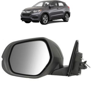 Oglinda Stanga HONDA HR-V (RV) din 2021, Auto, Reglaj electric, Completa - Img 2