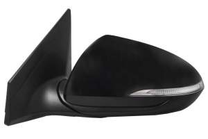 Oglinda Stanga HYUNDAI ELANTRA VI Saloon (AD, ADA) din 2015 - 2020, Auto, Reglaj electric, Completa - Img 4