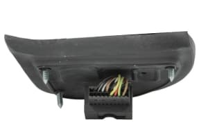 Oglinda Stanga MERCEDES-BENZ C din 1993 - 2021, Auto, Reglaj electric, Completa - Img 5