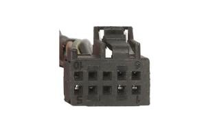 Oglinda Stanga MERCEDES-BENZ C din 1993 - 2021, Auto, Reglaj electric, Completa - Img 5