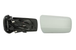 Oglinda Stanga MERCEDES-BENZ C din 1993 - 2021, Auto, Reglaj electric, Completa - Img 4