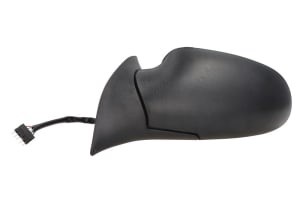 Oglinda Stanga MERCEDES-BENZ SLK (R170) din 2000 - 2004, Auto, Reglaj electric, Completa - Img 4