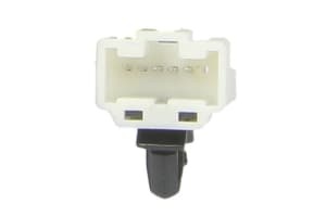 Oglinda Stanga NISSAN TERRANO II (R20) din 1992 - 2007, Auto, Reglaj electric, Completa - Img 5