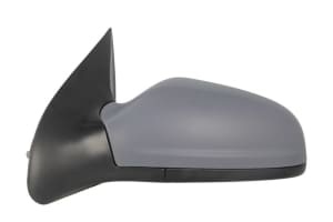 Oglinda Stanga OPEL ASTRA H TwinTop (A04) din 2005 - 2010, Auto, Reglaj electric, Completa - Img 4