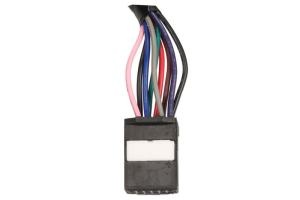 Oglinda Stanga RENAULT KANGOO III MPV din 2021 - 2022, Auto, Reglaj electric, Completa - Img 5