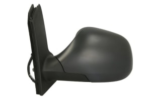 Oglinda Stanga SEAT ALTEA din 2004 - 2015, Auto, Reglaj electric, Completa - Img 4
