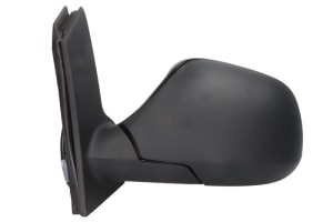 Oglinda Stanga SEAT ALTEA XL din 2006 - 2015, Auto, Reglaj electric, Completa - Img 4