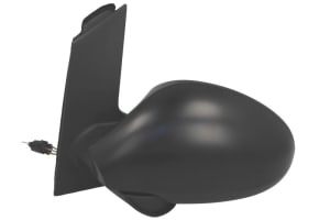 Oglinda Stanga SEAT ALTEA XL din 2006 - 2015, Auto, Reglaj mecanic, Completa - Img 4