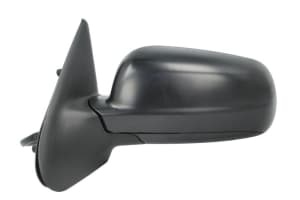 Oglinda Stanga SEAT CORDOBA (6K1, 6K2) din 1993 - 2002, Auto, Reglaj electric, Completa - Img 4