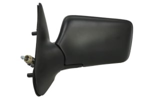 Oglinda Stanga SEAT CORDOBA Vario (6K5) din 1996 - 2002, Auto, Reglaj mecanic, Completa - Img 4