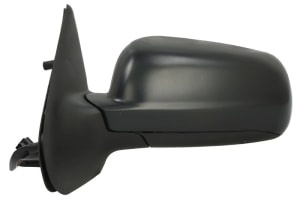 Oglinda Stanga SEAT CORDOBA VARIO Estate Van (6K5) din 2000 - 2002, Auto, Reglaj electric, Completa - Img 4