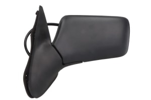 Oglinda Stanga SEAT IBIZA II (6K1) din 1993 - 2002, Auto, Reglaj electric, Completa - Img 4