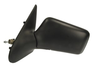 Oglinda Stanga SEAT IBIZA II (6K1) din 1993 - 2002, Auto, Reglaj mecanic, Completa - Img 4