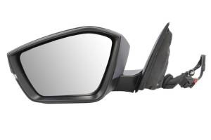 Oglinda Stanga SKODA OCTAVIA IV (NX3, NN3, PV3) din 2020 - 2024, Auto, Reglaj electric, Completa - Img 3