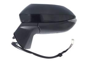 Oglinda Stanga TOYOTA YARIS CROSS (MXP_) din 2020, Auto, Reglaj electric, Completa - Img 4