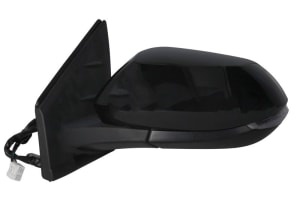 Oglinda Stanga TOYOTA YARIS (_P21_, _PA1_, _PH1_) din 2020 - 2024, Auto, Reglaj electric, Completa - Img 4