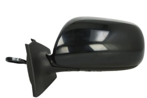 Oglinda Stanga TOYOTA YARIS (_P9_) din 2005 - 2014, Auto, Reglaj electric, Completa - Img 4