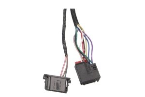 Oglinda Stanga Volkswagen ID.3 (E11, E12) din 2019 - 2024, Auto, Reglaj electric, Completa - Img 5