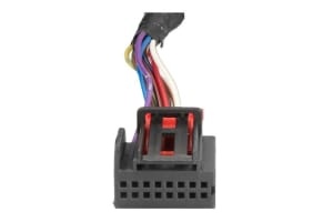 Oglinda Stanga Volkswagen T-CROSS (C11, D31) din 2018 - 2020, Auto, Reglaj electric, Completa - Img 5