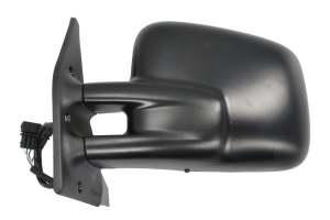 Oglinda Stanga Volkswagen TRANSPORTER T4 Van (70A, 70H, 7DA, 7DH, 70J) din 1990 - 2003, Auto, Reglaj electric, Completa - Img 4