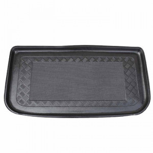Opel Agila A Hatchback din 2000 - 12.2007 *1, Tavita Pentru Portbagaj Lux Premium Dedicata, accesorii pentru autoturismul tau - masina v193844