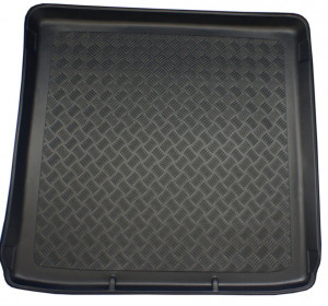 Opel Astra J Combi din 09.2010 - 03.2016 *2, Tavita Pentru Portbagaj Lux Premium Dedicata, accesorii pentru autoturismul tau - masina v204079