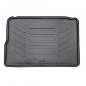 Opel Meriva B 2010-2017 Tavita cauciuc pentru protectie portbagaj accesorii pentru autoturismul tau - masina v226829