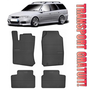 Opel Vectra B, Combi, Din 1996 - 2003 , Set Covorase Auto Premium
