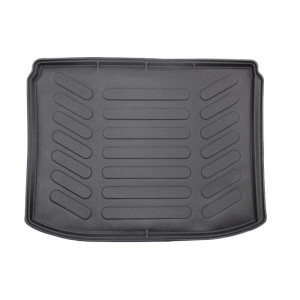 Peugeot 307 2001-2014 Tavita cauciuc pentru protectie portbagaj accesorii pentru autoturismul tau - masina v227731