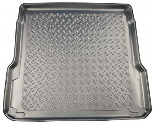 Peugeot 308 Tavita pentru portbagaj compatibila Peugeot 308 III SW fabricatie 12.2021 - prezent, caroserie combi, portbagaj superior, podea variabila in pozitie superioara accesorii pentru autoturismul tau - masina v110380