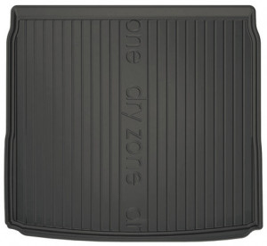 Peugeot 508 I din 01.2011 - 09.2018 Combi *1 , Tavita Pentru Portbagaj Lux Premium Dedicata, accesorii pentru autoturismul tau - masina v180153