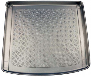 Porsche Cayenne Tavita pentru portbagaj compatibila Porsche Cayenne III E-Hybrid fabricatie 08.2019 - prezent, caroserie coupe, inclusiv modelele cu sine accesorii pentru autoturismul tau - masina v110525