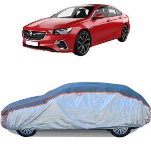 Prelata Antigrindina pentru auto Opel Insignia (2017-) - husa protectie antigrindina si intemperii meteo severe - anti-grindina vijelii furtuni pentru auto accesorii pentru autoturismul tau - masina v56240