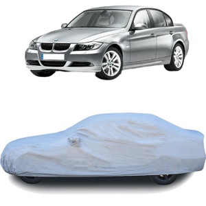 Prelata auto compatibila cu Bmw 3 Class Iv E46 1997-2006 husa exterioara pentru protectie auto accesorii pentru autoturismul tau - masina v65406