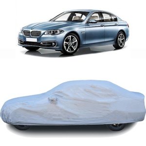 Prelata auto compatibila cu BMW seria 5 (F10/F11) (2010-2017) husa exterioara pentru protectie auto accesorii pentru autoturismul tau - masina v65126