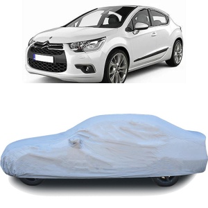 Prelata auto compatibila cu Citroen DS4 (2011-2018) husa exterioara pentru protectie auto accesorii pentru autoturismul tau - masina v64479