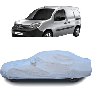 Prelata auto compatibila cu Renault Kangoo (2008-) husa exterioara pentru protectie auto accesorii pentru autoturismul tau - masina v60908