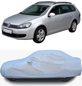 Prelata auto compatibila cu Volkswagen Golf 6 Combi 2008-2012 husa exterioara pentru protectie auto accesorii pentru autoturismul tau - masina v59598