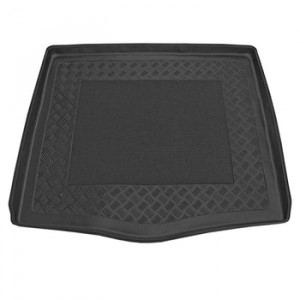 Renault Espace IV Van din 10.2002 - 12.2014 *1, Tavita Pentru Portbagaj Lux Premium Dedicata, accesorii pentru autoturismul tau - masina v190197