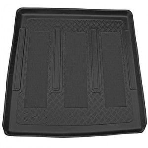 Renault Grand Espace Van din 10.2002 - 12.2014 *1, Tavita Pentru Portbagaj Lux Premium Dedicata, accesorii pentru autoturismul tau - masina v195930