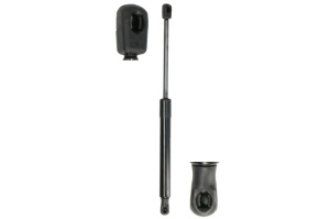 RENAULT MEGANE CC (EZ0/1_) - Set 2 amortizoare pentru portbagaj / haion compatibil cu RENAULT MEGANE CC (EZ0/1_) fabricat 2010 – 2015 accesorii pentru autoturismul tau - masina v27022