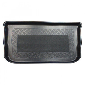 Renault Twingo Electric Hatchback din 11.2020 - Prezent *2, Tavita Pentru Portbagaj Lux Premium Dedicata, accesorii pentru autoturismul tau - masina v196262