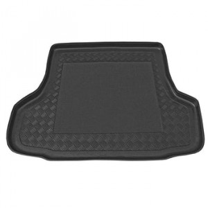 Rover 75 Sedan din 1999 - 2005 *1, Tavita Pentru Portbagaj Lux Premium Dedicata, accesorii pentru autoturismul tau - masina v193876