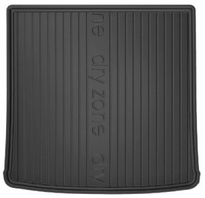 Seat Exeo din 2009 - 2013 Combi *1 , Tavita Pentru Portbagaj Lux Premium Dedicata, accesorii pentru autoturismul tau - masina v181345