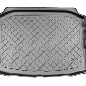 Seat Leon IV Phev Hatchback din 2020 - Prezent, Tavita Pentru Portbagaj Lux Premium Dedicata, Portbagaj Inferior *2 accesorii pentru autoturismul tau - masina v187833