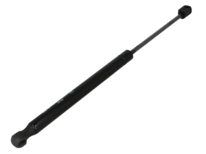 Set 2 amortizoare portbagaj haion AUDI A8 D3 (4E2, 4E8) din 2002-2010, 2 bucati, KROSNO, 4 stickere auto AUDI v3470