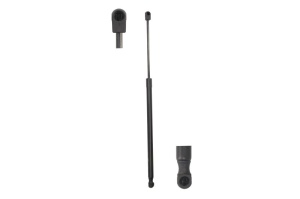 Set 2 amortizoare portbagaj haion BMW Seria 3 Touring (F31) din 2012-2019, 2 bucati, KROSNO, 4 stickere auto BMW Seria v2354