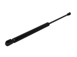 Set 2 amortizoare portbagaj haion BMW Seria 6 (E63) din 2003-2010, 2 bucati, KROSNO, 4 stickere auto BMW Seria v3410