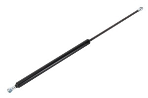 Set 2 amortizoare portbagaj haion BMW Seria Z3 Coupe (E36) din 1998-2003, 2 bucati, KROSNO, 4 stickere auto BMW Seria v3518