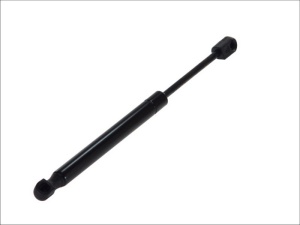 Set 2 amortizoare portbagaj haion CITROEN C4 I Saloon din 2006-2011, 2 bucati, KROSNO, 4 stickere auto CITROEN v4853
